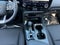 2025 Lexus NX 350 Premium PREMIUM