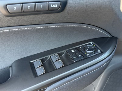 2025 Lexus NX 350 Premium PREMIUM