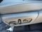2025 Lexus NX 350 Premium PREMIUM