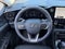 2025 Lexus NX 350 Premium PREMIUM