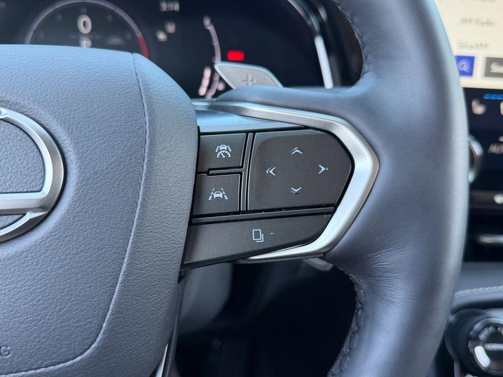 2025 Lexus NX 350 Premium PREMIUM