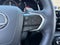 2025 Lexus NX 350 Premium PREMIUM