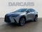 2025 Lexus NX 350 Premium PREMIUM