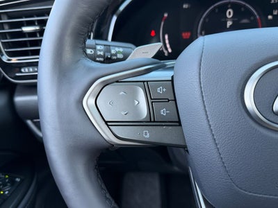 2025 Lexus NX 350 Premium PREMIUM