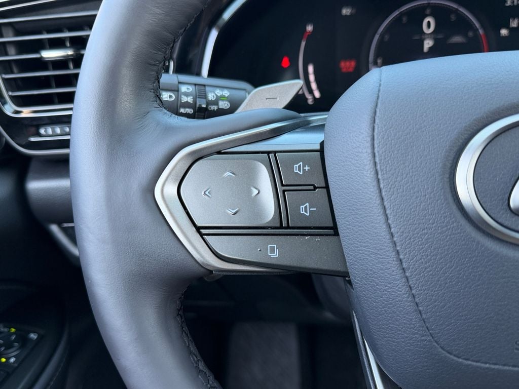 2025 Lexus NX 350 Premium PREMIUM