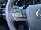 2025 Lexus NX 350 Premium PREMIUM