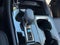 2025 Lexus NX 350 Premium PREMIUM