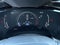 2025 Lexus NX 350 Premium PREMIUM