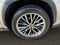 2025 Lexus NX 350 Premium PREMIUM