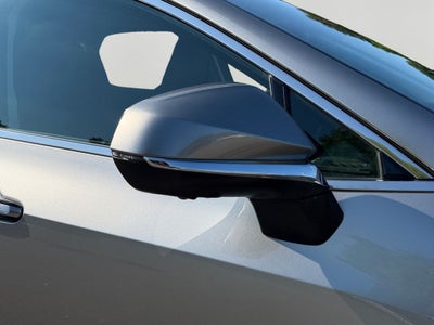 2025 Lexus NX 350 Premium PREMIUM