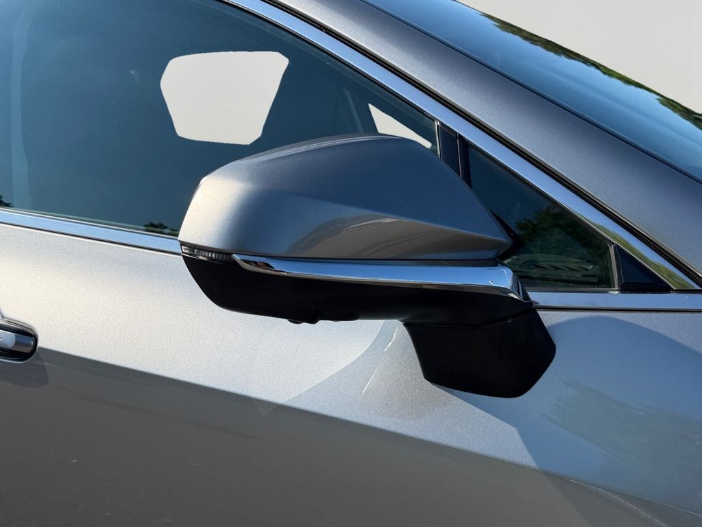 2025 Lexus NX 350 Premium PREMIUM
