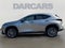 2025 Lexus NX 350 Premium PREMIUM