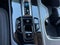 2025 Lexus NX 350 Premium PREMIUM