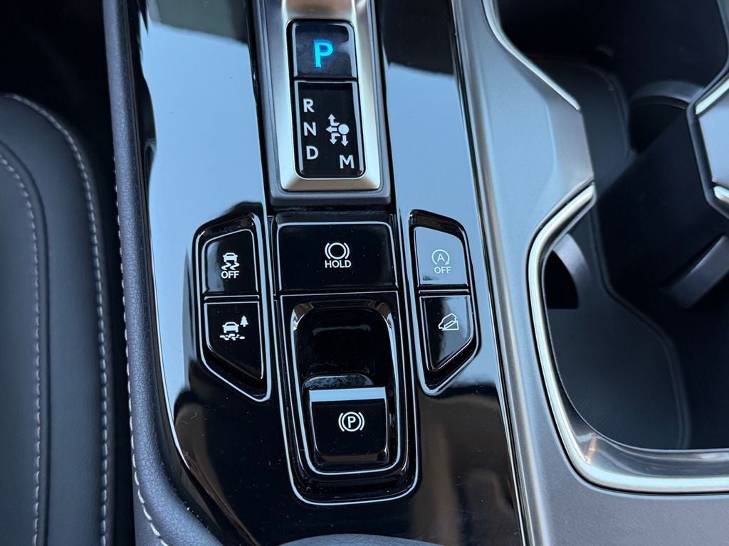2025 Lexus NX 350 Premium PREMIUM