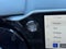 2025 Lexus NX 350 Premium PREMIUM