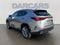 2025 Lexus NX 350 Premium PREMIUM