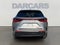 2025 Lexus NX 350 Premium PREMIUM