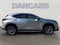 2025 Lexus NX 350 Premium PREMIUM