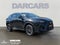 2026 Lexus NX PREMIUM