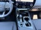 2026 Lexus NX PREMIUM