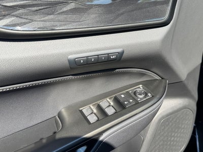 2026 Lexus NX PREMIUM