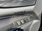 2026 Lexus NX PREMIUM