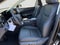 2026 Lexus NX PREMIUM