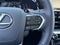 2026 Lexus NX PREMIUM