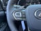 2026 Lexus NX PREMIUM