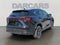 2026 Lexus NX PREMIUM