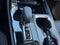 2026 Lexus NX PREMIUM