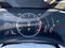 2026 Lexus NX PREMIUM