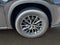 2026 Lexus NX PREMIUM