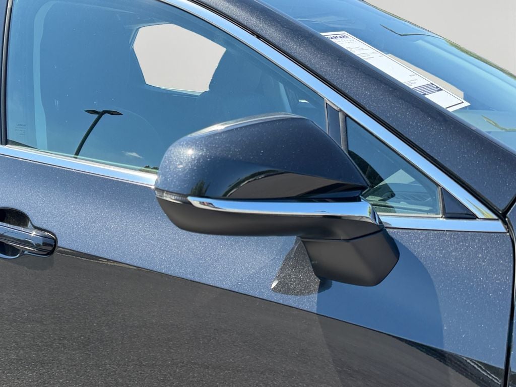 2026 Lexus NX PREMIUM