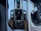 2026 Lexus NX PREMIUM