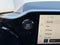 2026 Lexus NX PREMIUM