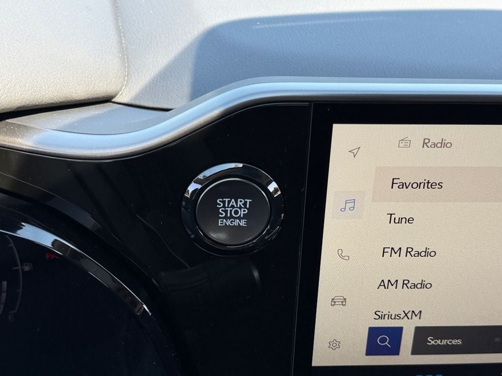2026 Lexus NX PREMIUM