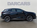 2026 Lexus NX PREMIUM