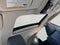2026 Lexus NX PREMIUM