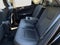 2026 Lexus NX PREMIUM