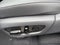 2026 Lexus NX PREMIUM