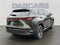 2026 Lexus NX PREMIUM