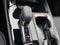 2026 Lexus NX PREMIUM