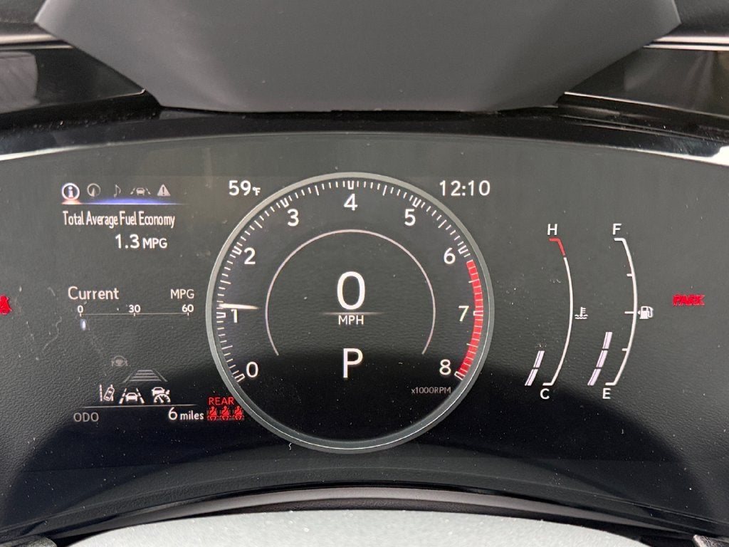 2026 Lexus NX PREMIUM
