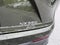 2026 Lexus NX PREMIUM