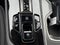 2026 Lexus NX PREMIUM