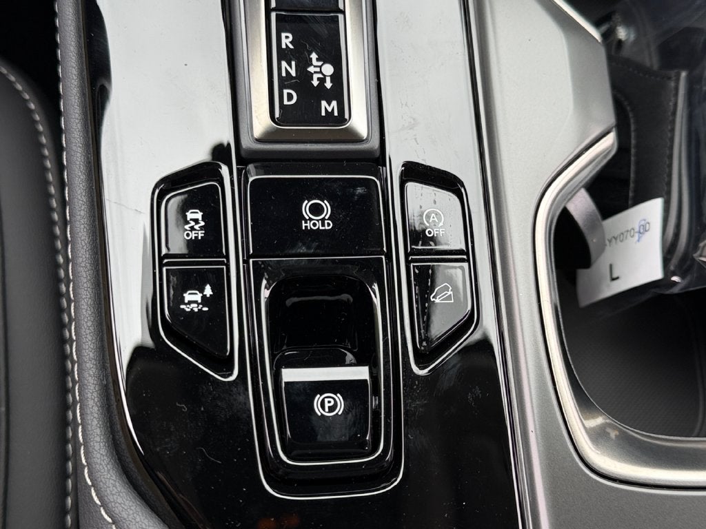 2026 Lexus NX PREMIUM