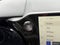 2026 Lexus NX PREMIUM
