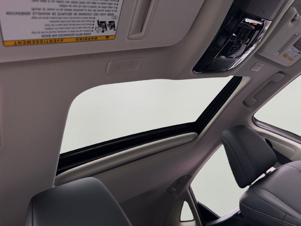 2026 Lexus NX PREMIUM