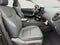 2026 Lexus NX PREMIUM